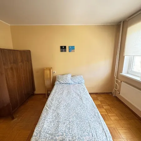 Joy Haven * Tallin