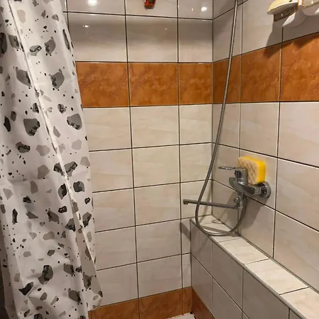 Joy Haven * Tallin